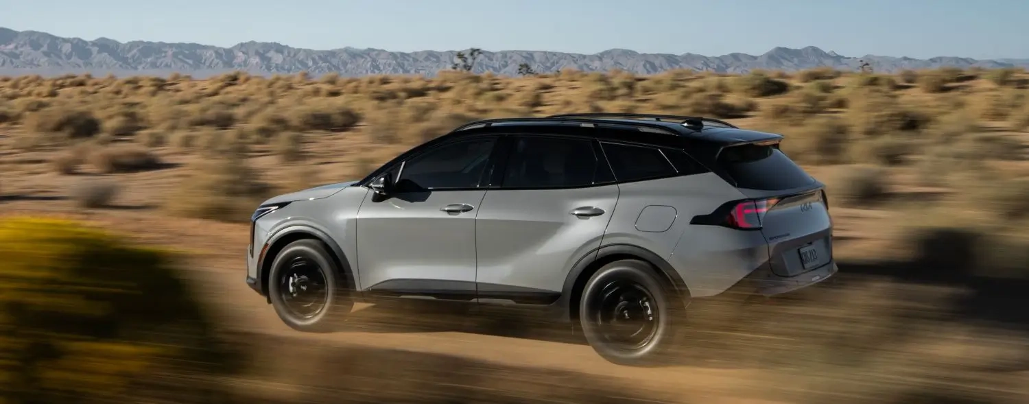 ¿Vale la pena comprar un SUV en 2026? Ventajas, desventajas y mejores opciones